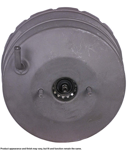 Cardone Reman Power Brake Booster 53-2440