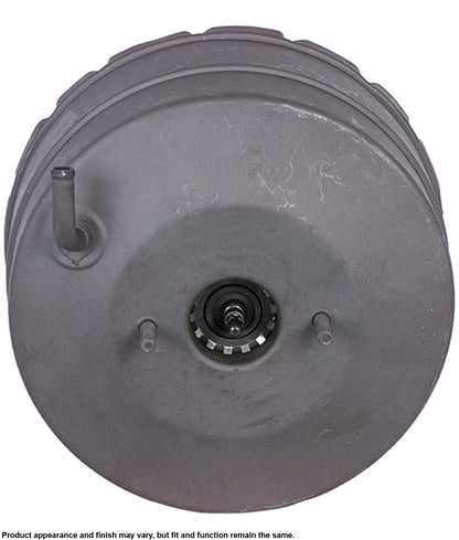 Cardone Reman Power Brake Booster 53-2440