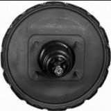 Cardone Reman Power Brake Booster 53-2440