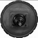 Cardone Reman Power Brake Booster 53-2440