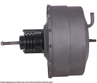 Cardone Reman Power Brake Booster 53-2440