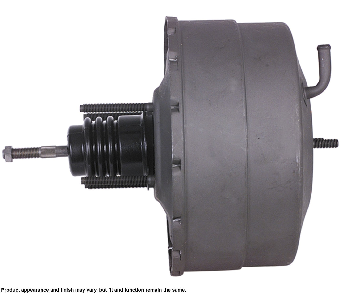 Cardone Reman Power Brake Booster 53-2440