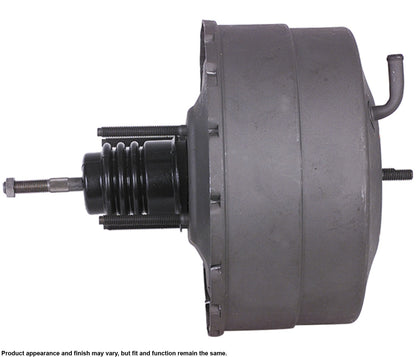 Cardone Reman Power Brake Booster 53-2440