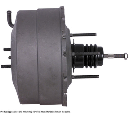 Cardone Reman Power Brake Booster 53-2440