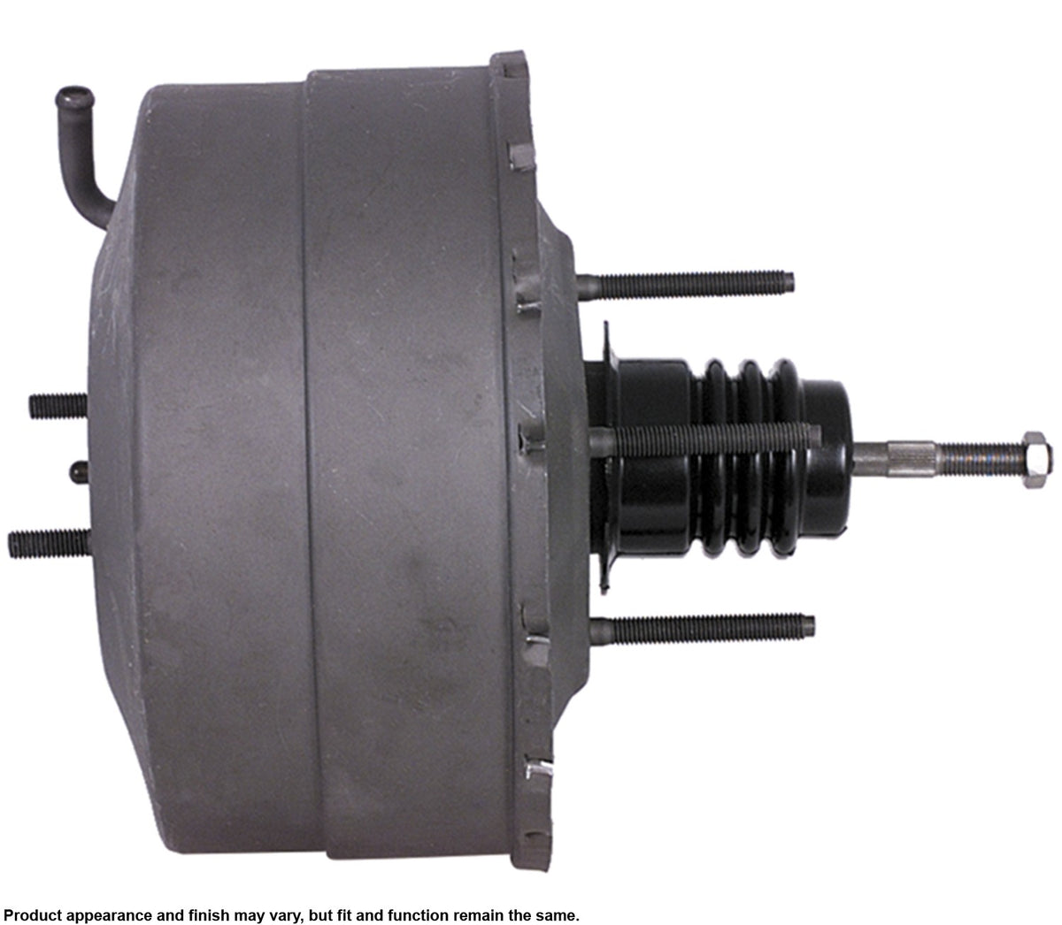 Cardone Reman Power Brake Booster 53-2440