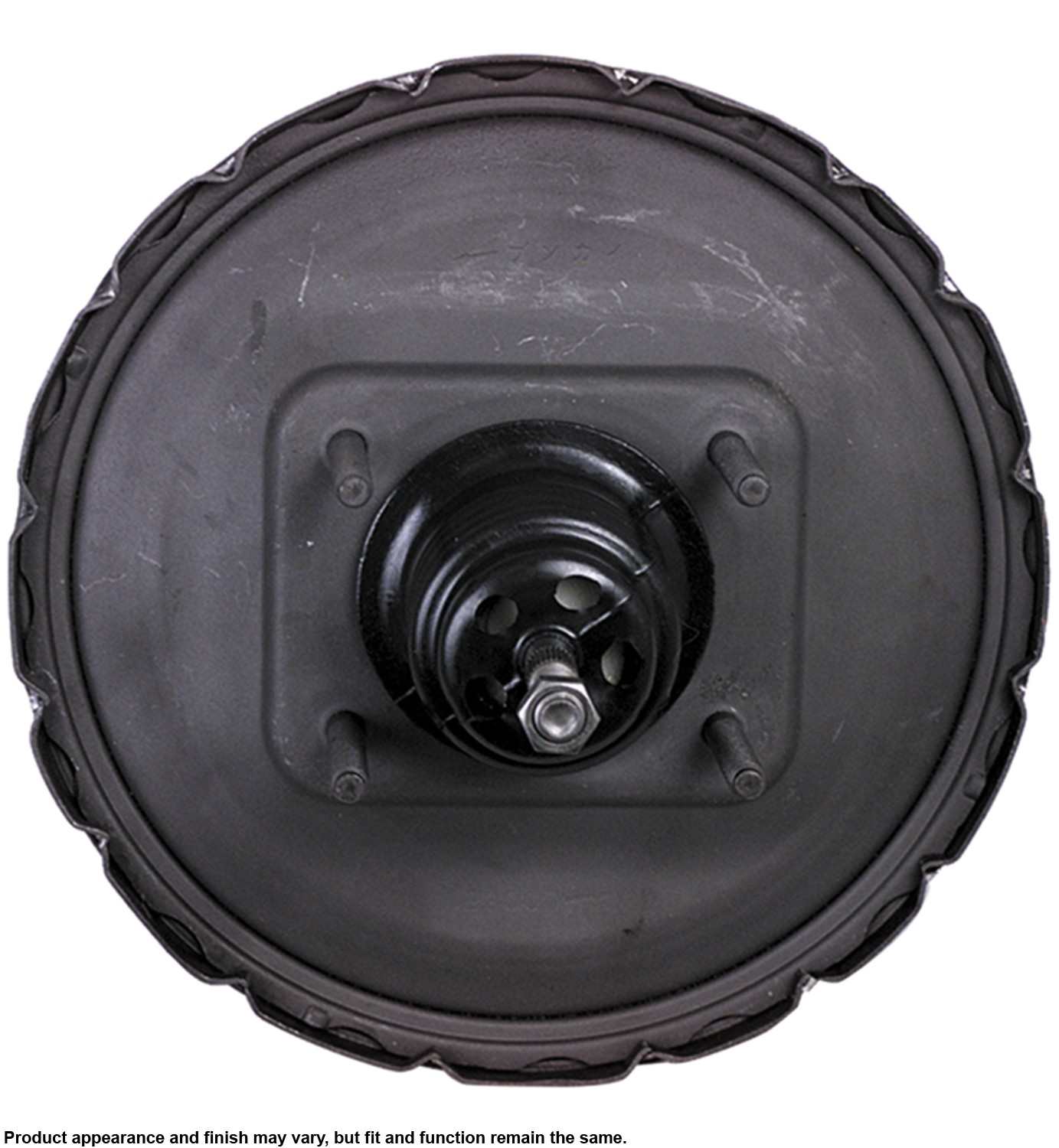 Cardone Reman Power Brake Booster 53-2440