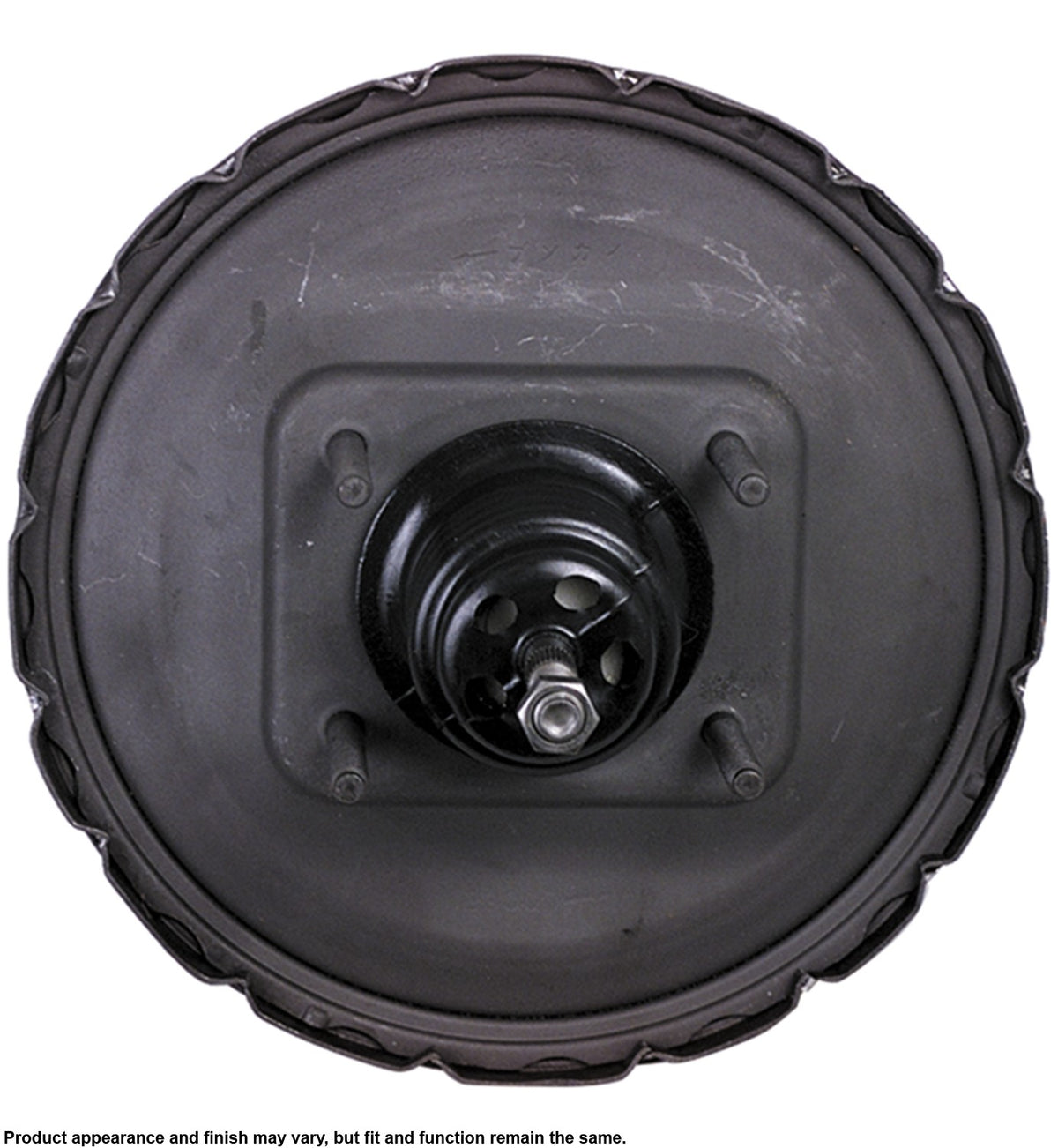 Cardone Reman Power Brake Booster 53-2440