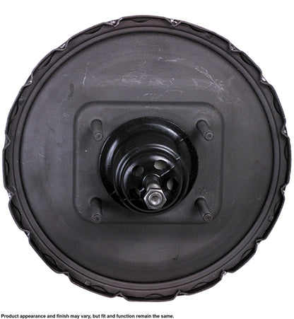 Cardone Reman Power Brake Booster 53-2440