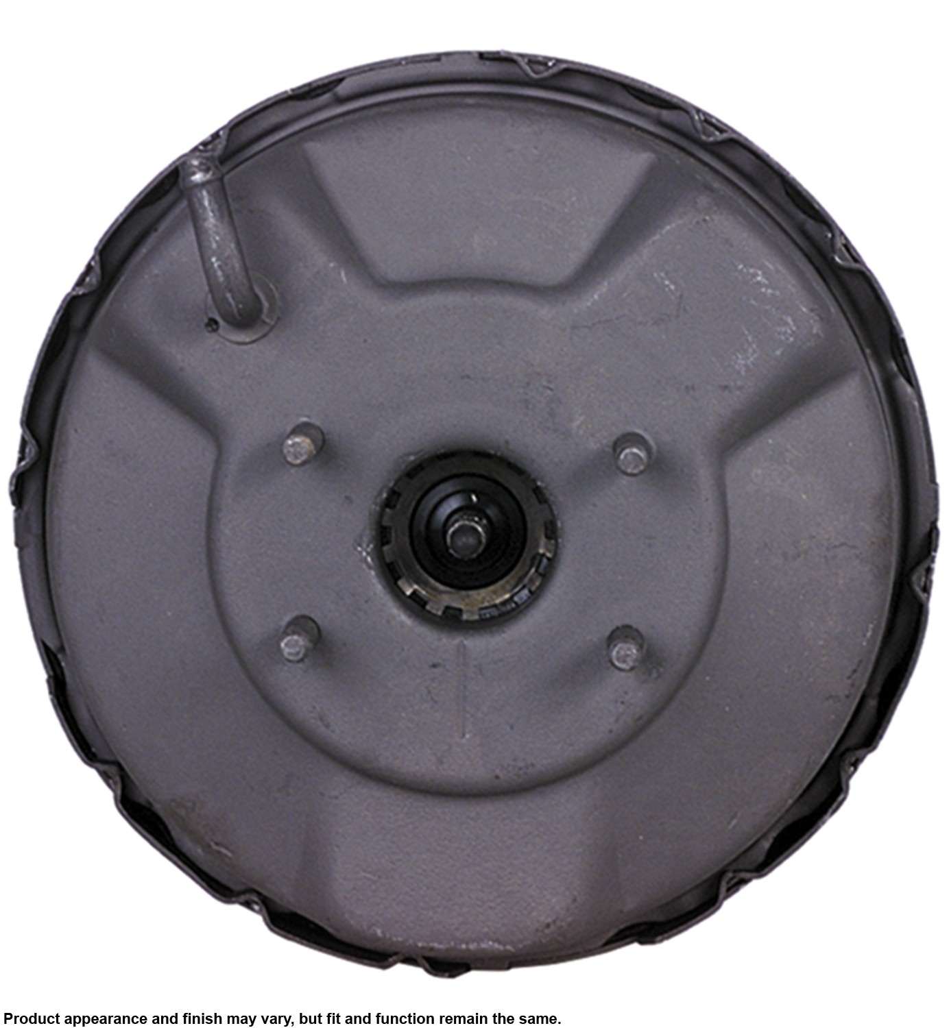Cardone Reman Remanufactured Vacuum Power Brake Booster 53-2460