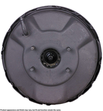 Cardone Reman Remanufactured Vacuum Power Brake Booster 53-2460