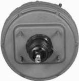 Cardone Reman Remanufactured Vacuum Power Brake Booster 53-2460