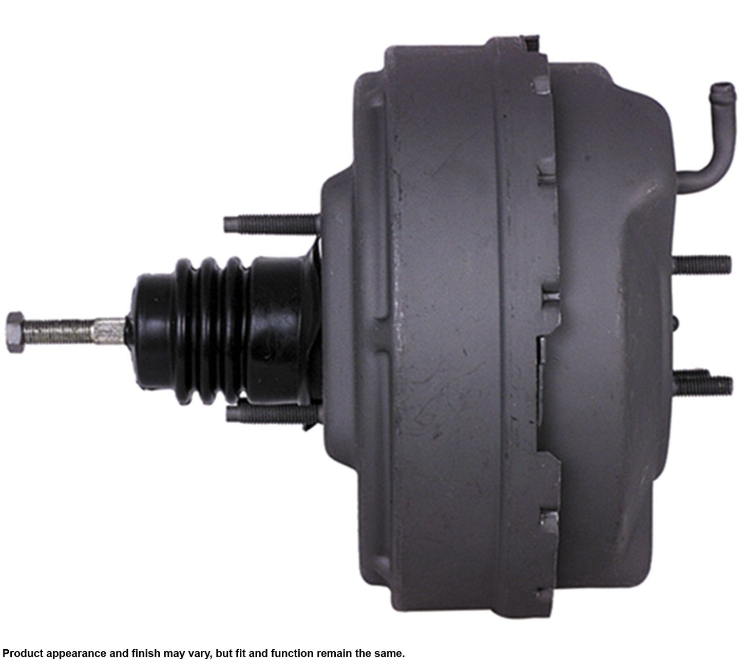 Cardone Reman Remanufactured Vacuum Power Brake Booster 53-2460
