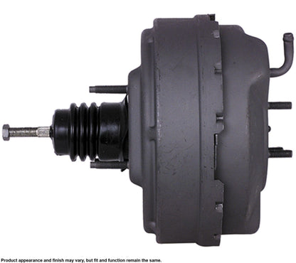 Cardone Reman Remanufactured Vacuum Power Brake Booster 53-2460