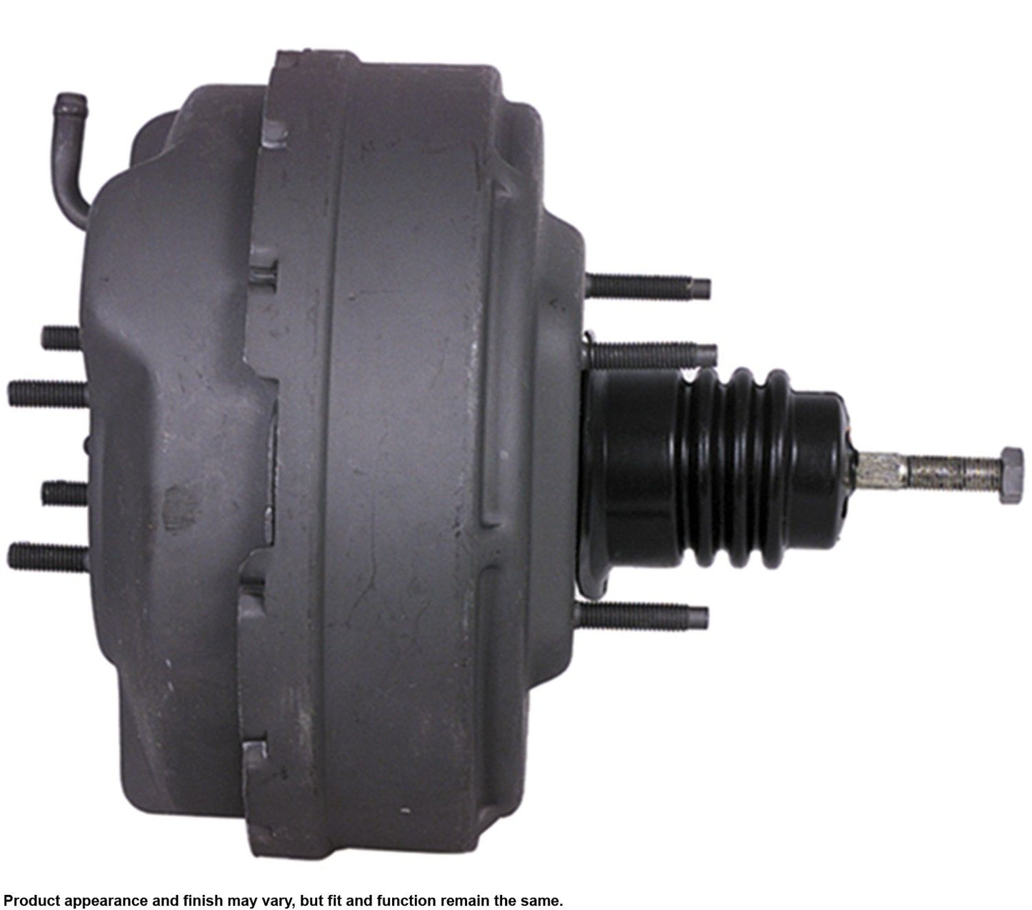 Cardone Reman Remanufactured Vacuum Power Brake Booster 53-2460