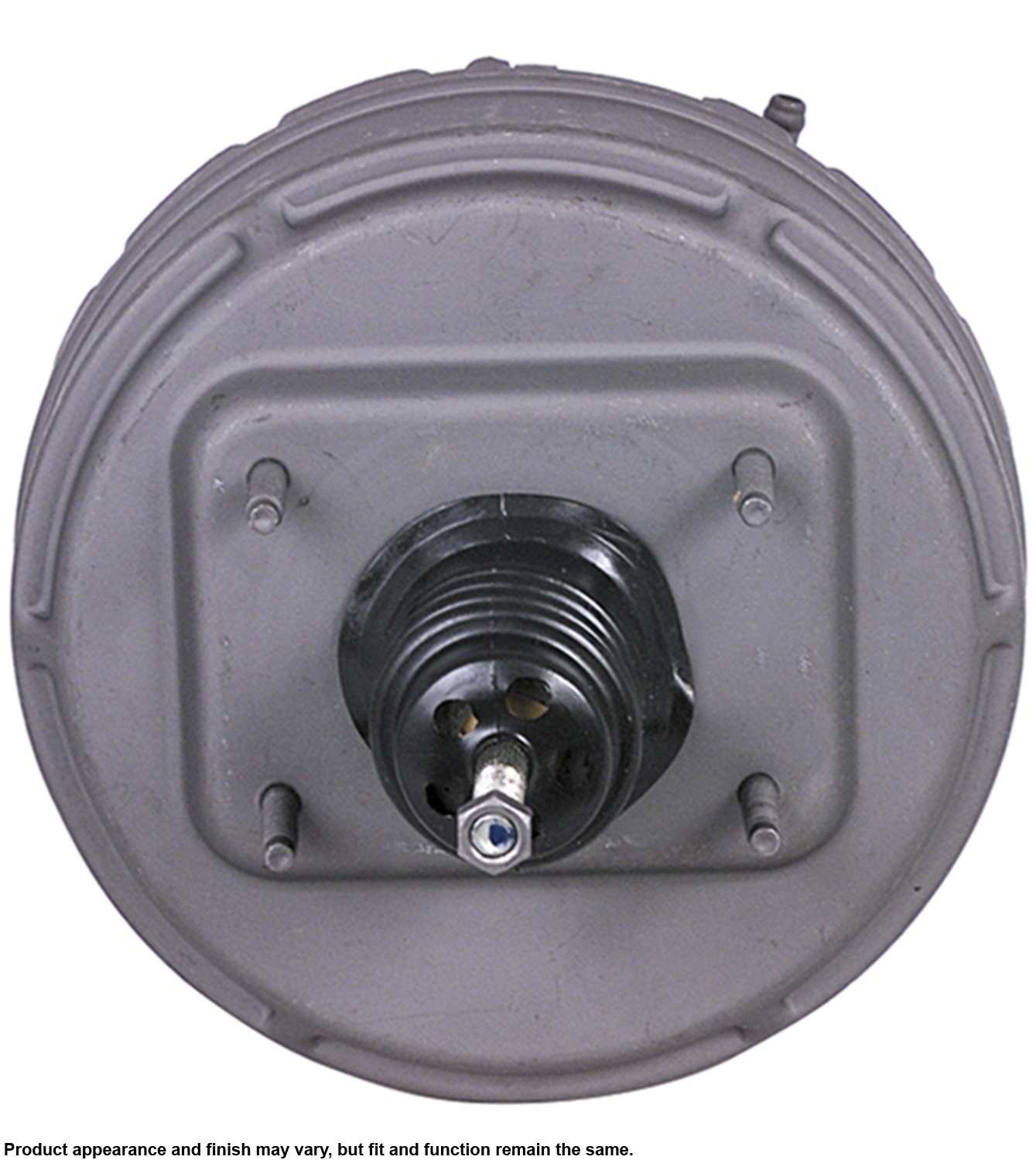 Cardone Reman Remanufactured Vacuum Power Brake Booster 53-2460
