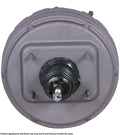 Cardone Reman Remanufactured Vacuum Power Brake Booster 53-2460