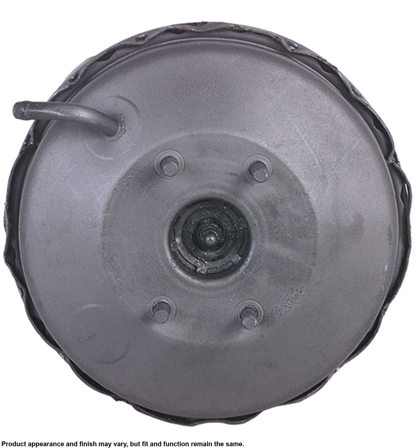 Cardone Reman Remanufactured Vacuum Power Brake Booster 53-2480