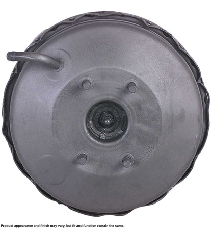 Cardone Reman Remanufactured Vacuum Power Brake Booster 53-2480