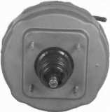 Cardone Reman Remanufactured Vacuum Power Brake Booster 53-2480