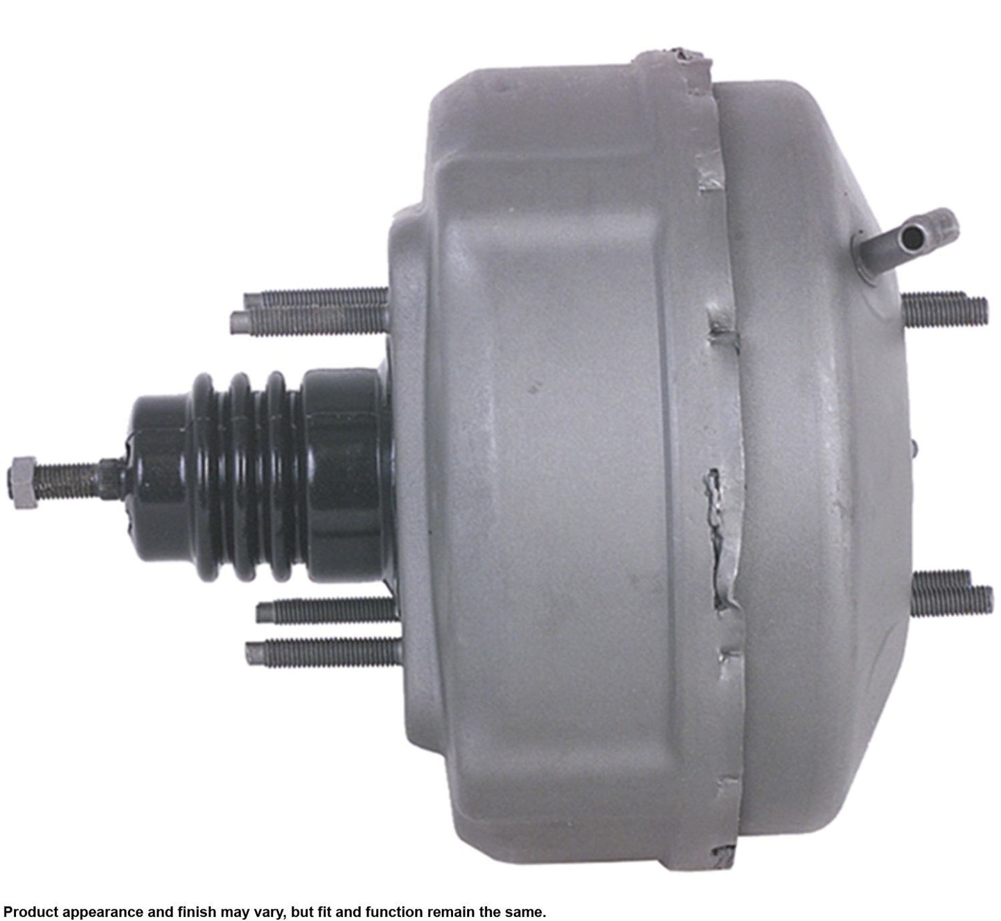 Cardone Reman Remanufactured Vacuum Power Brake Booster 53-2480