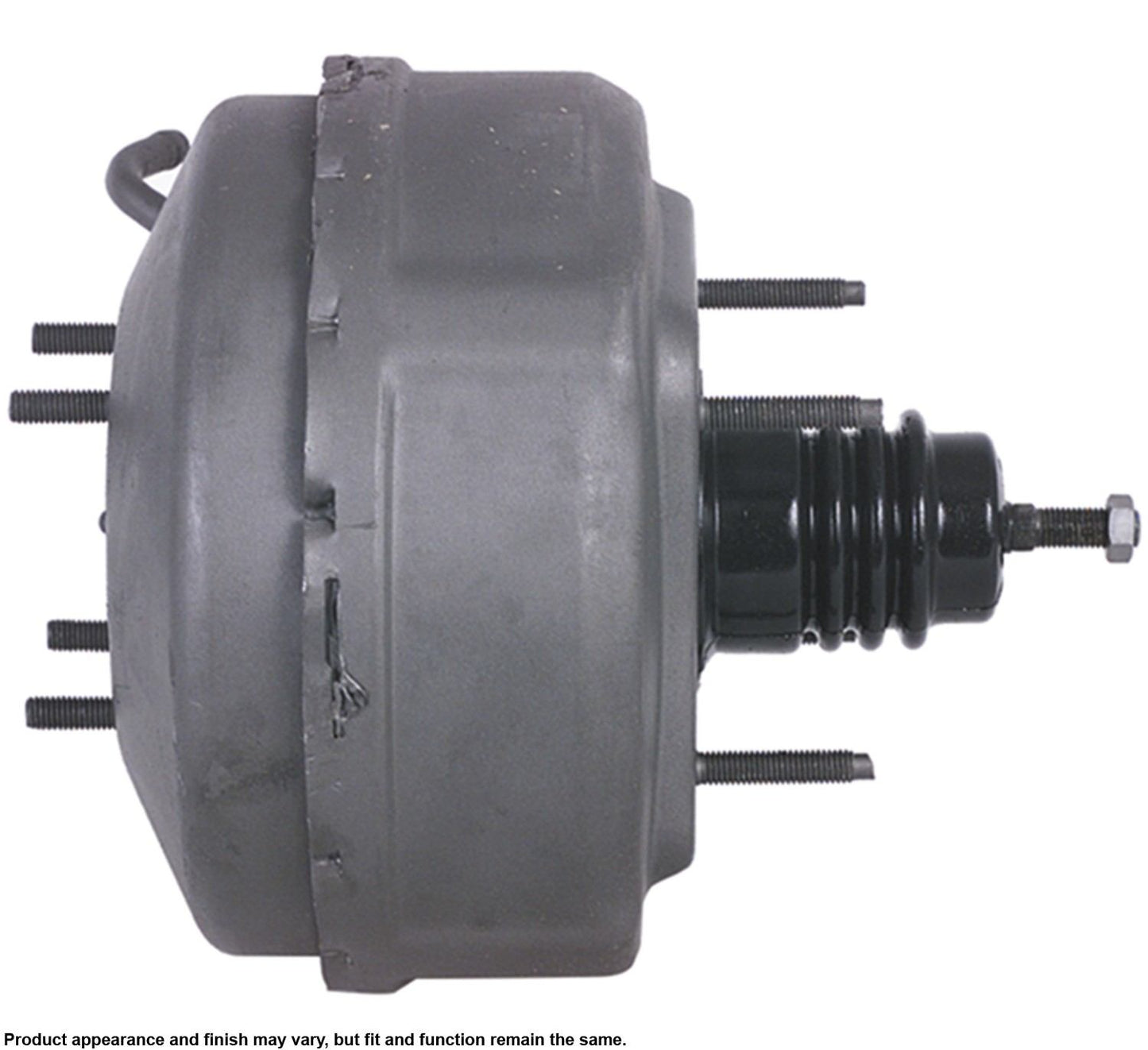 Cardone Reman Remanufactured Vacuum Power Brake Booster 53-2480