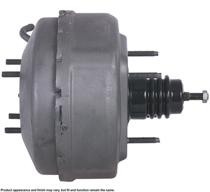 Cardone Reman Remanufactured Vacuum Power Brake Booster 53-2480