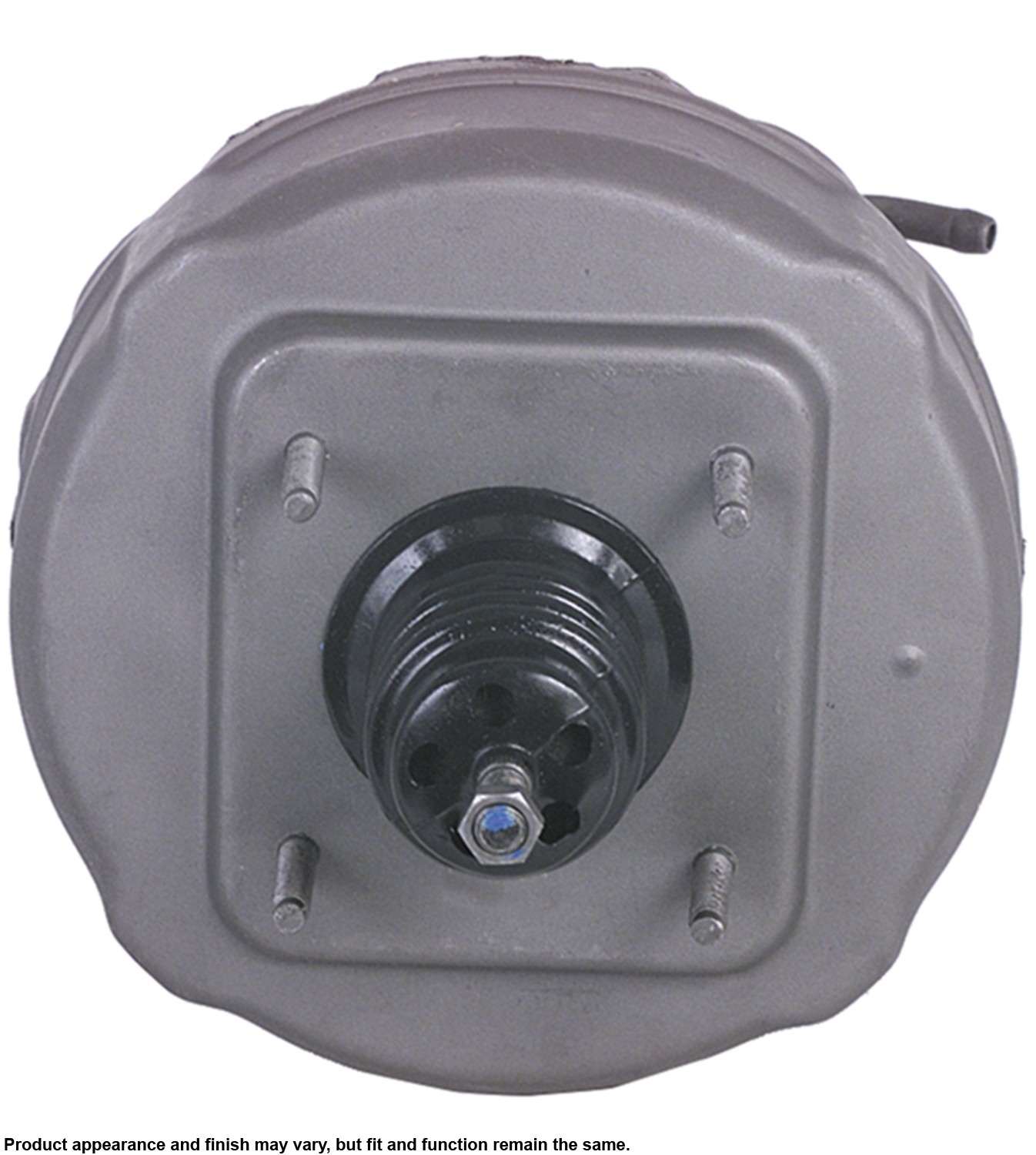 Cardone Reman Remanufactured Vacuum Power Brake Booster 53-2480