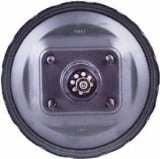 Cardone Reman Remanufactured Vacuum Power Brake Booster 53-2508