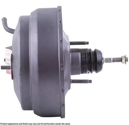 Cardone Reman Remanufactured Vacuum Power Brake Booster 53-2508