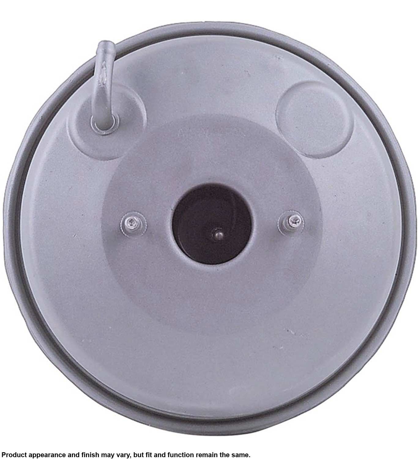 Cardone Reman Remanufactured Vacuum Power Brake Booster 53-2509