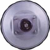 Cardone Reman Remanufactured Vacuum Power Brake Booster 53-2509