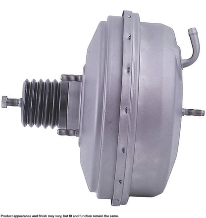 Cardone Reman Remanufactured Vacuum Power Brake Booster 53-2509