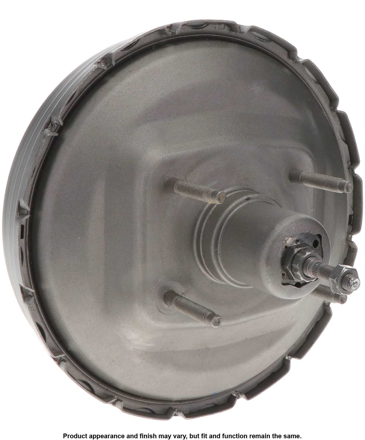 Cardone Reman Power Brake Booster 53-2510