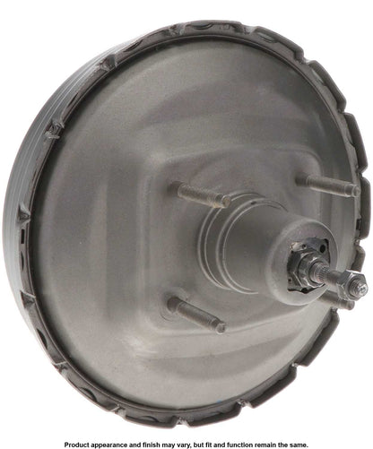 Cardone Reman Power Brake Booster 53-2510
