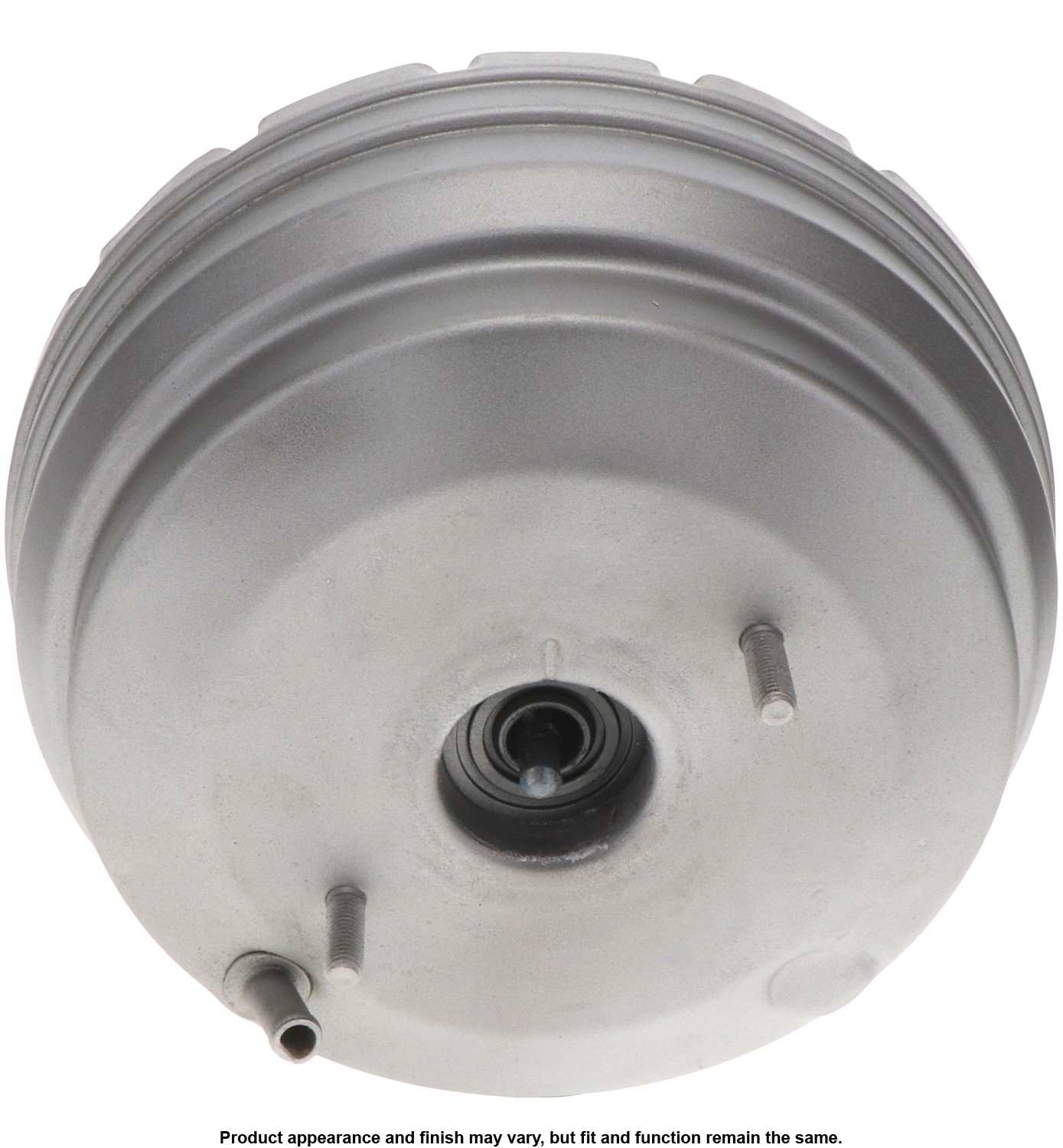 Cardone Reman Power Brake Booster 53-2510