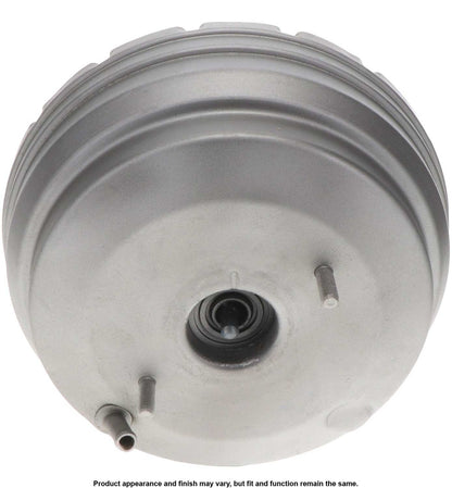 Cardone Reman Power Brake Booster 53-2510