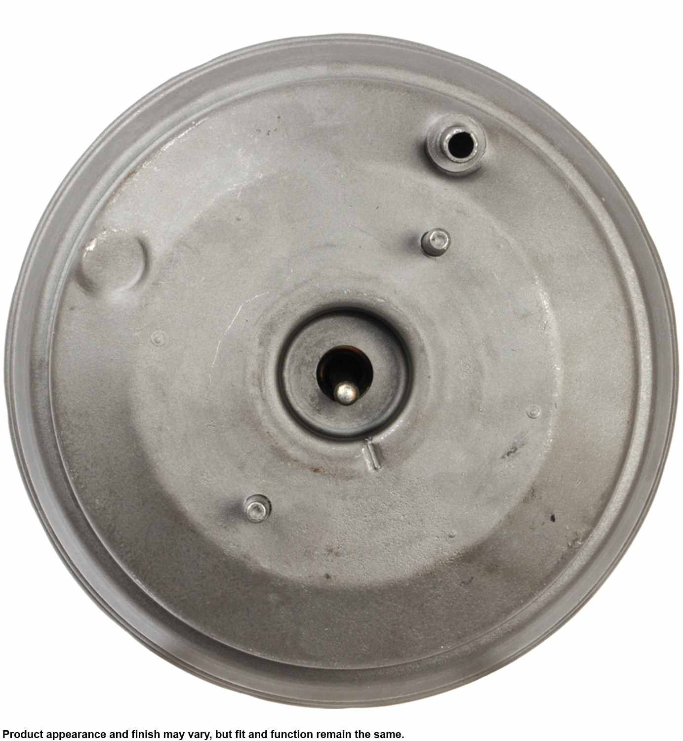 Cardone Reman Power Brake Booster 53-2510