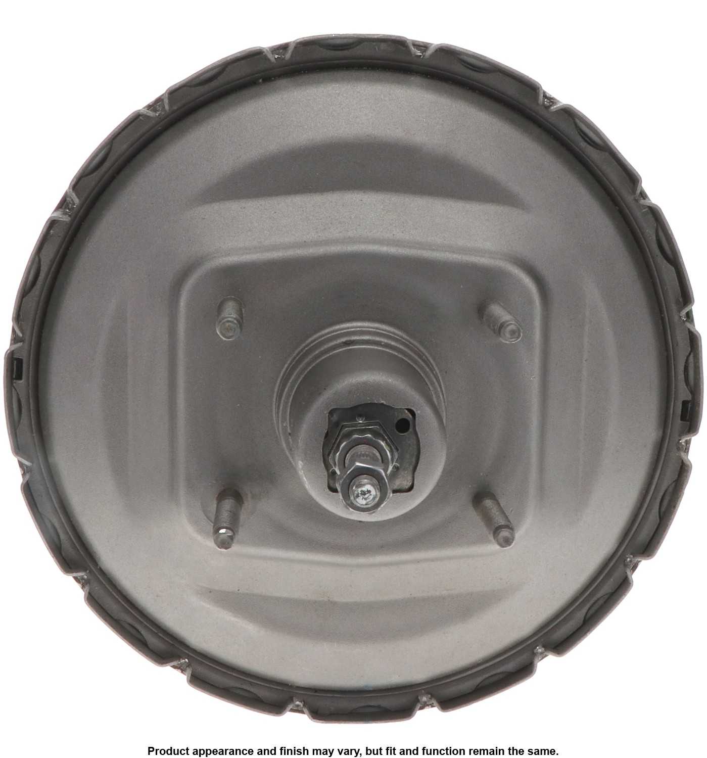 Cardone Reman Power Brake Booster 53-2510