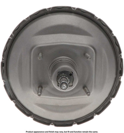 Cardone Reman Power Brake Booster 53-2510