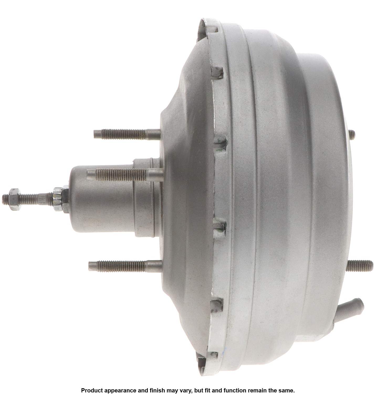 Cardone Reman Power Brake Booster 53-2510