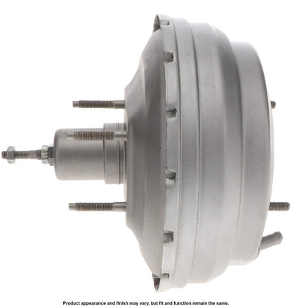 Cardone Reman Power Brake Booster 53-2510