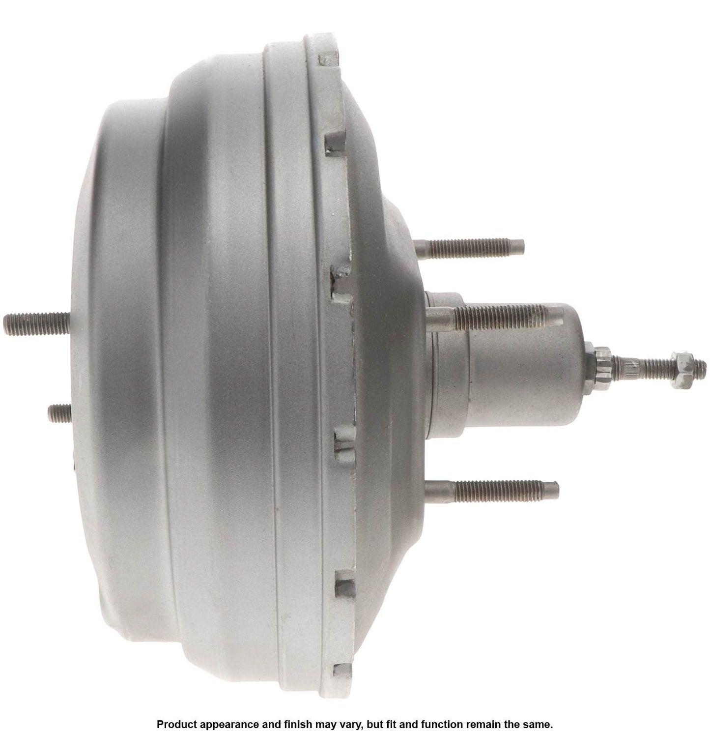 Cardone Reman Power Brake Booster 53-2510