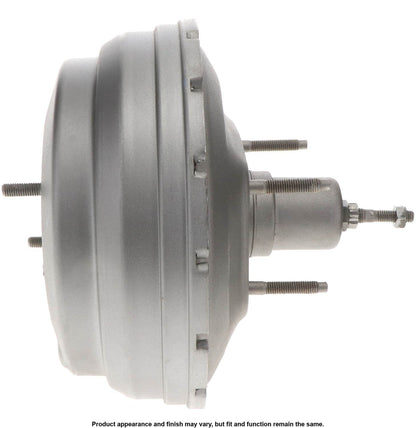 Cardone Reman Power Brake Booster 53-2510