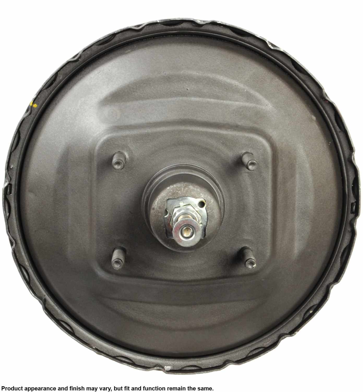 Cardone Reman Power Brake Booster 53-2510