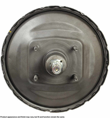 Cardone Reman Power Brake Booster 53-2510