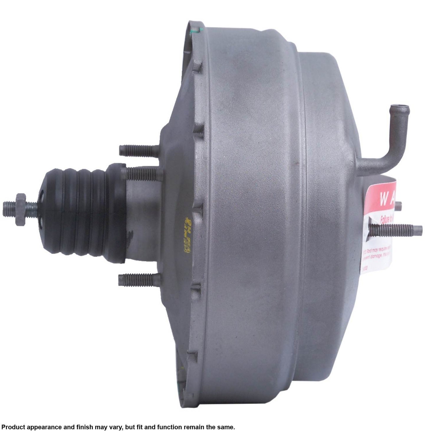 Cardone Reman Power Brake Booster 53-2511