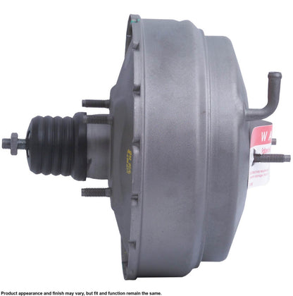 Cardone Reman Power Brake Booster 53-2511