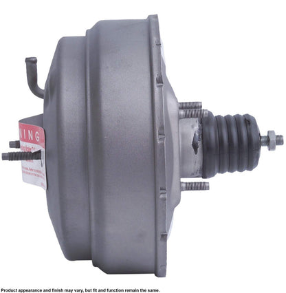Cardone Reman Power Brake Booster 53-2511