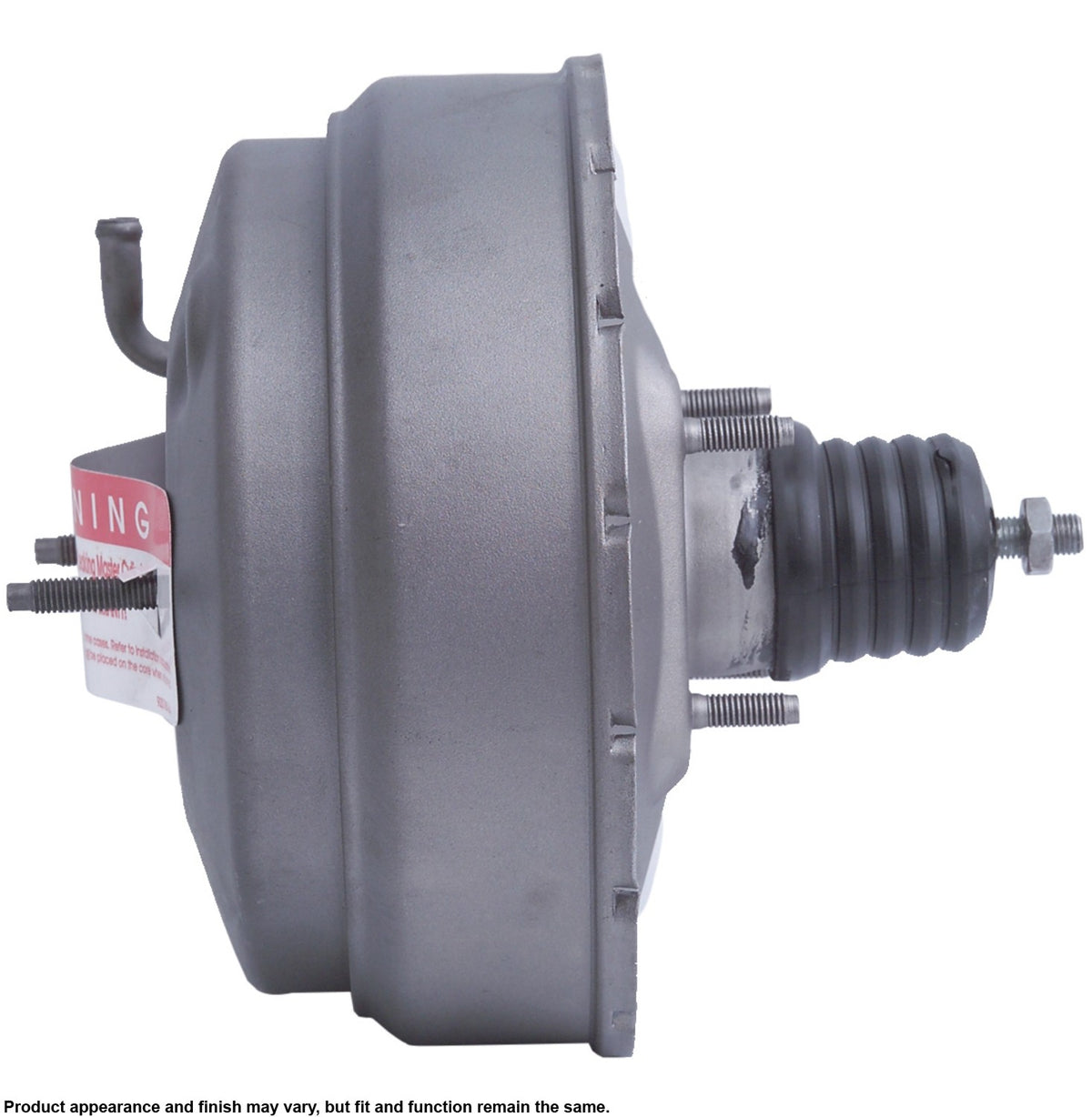 Cardone Reman Power Brake Booster 53-2511