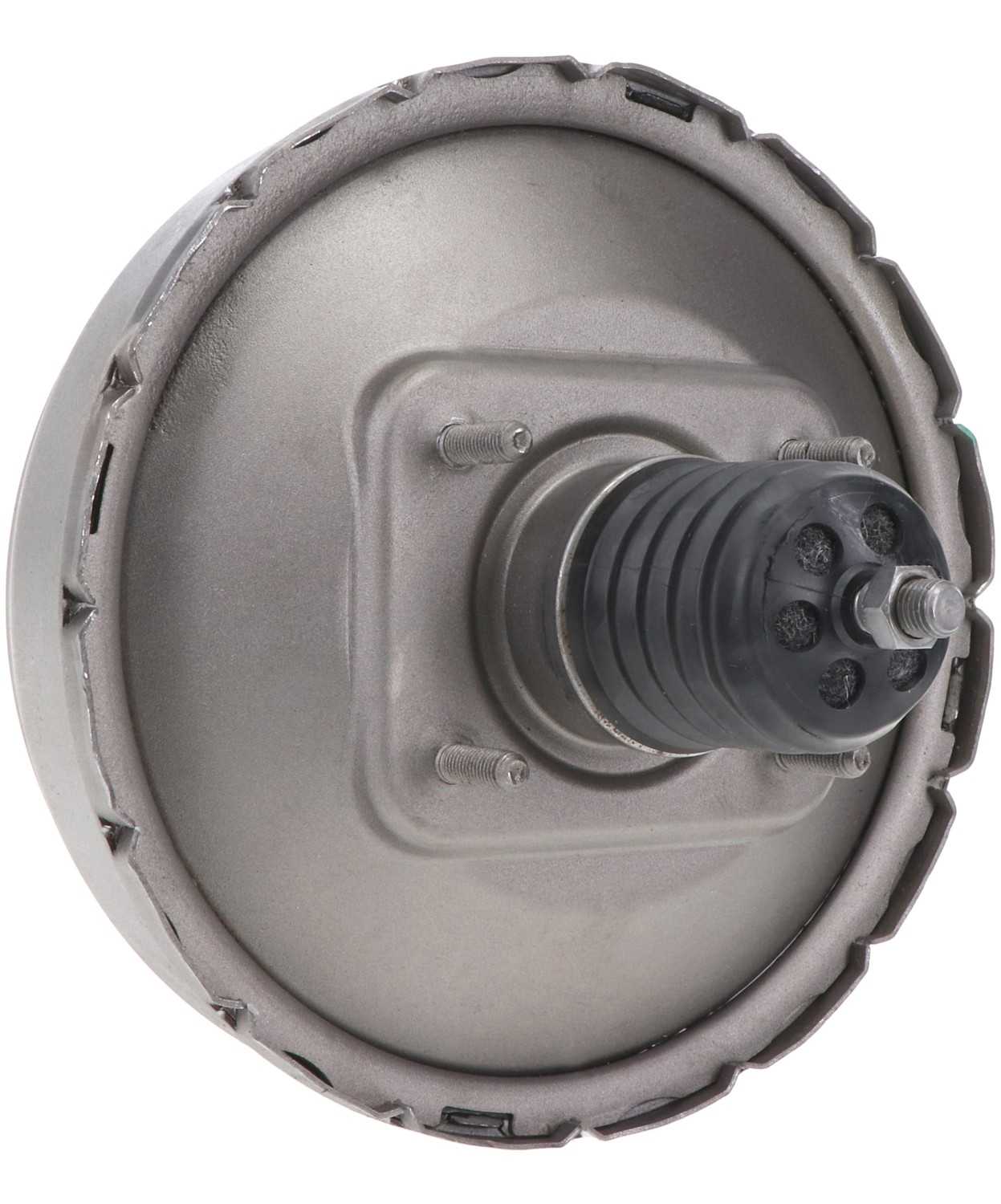 Cardone Reman Remanufactured Vacuum Power Brake Booster 53-2513